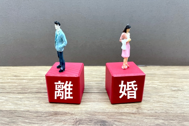 夫の不倫で離婚したい場合＠準備しておくべきことは何？