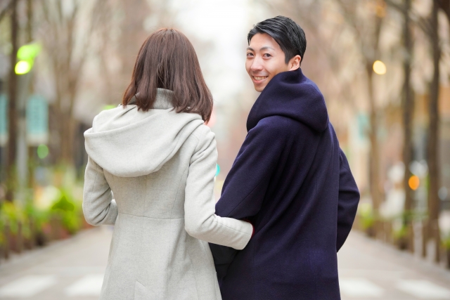 既婚者は法律ではどこからが浮気？ 不貞行為の定義を解説