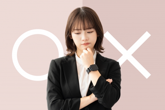 浮気を匿名で会社にばらす前に知るべきリスクと正しい対処法